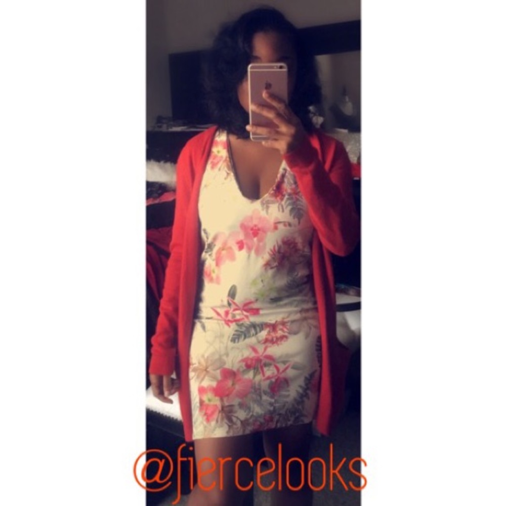Spring Vibes